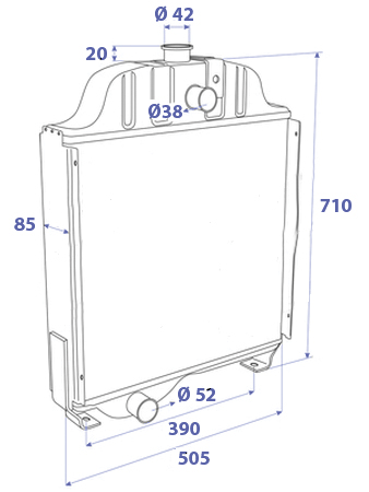 Disegno STIR0098